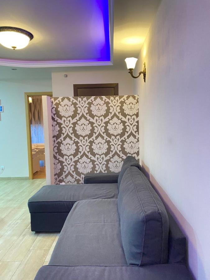 Entire New Apartment 20' From Barcelona Sabadell Extérieur photo