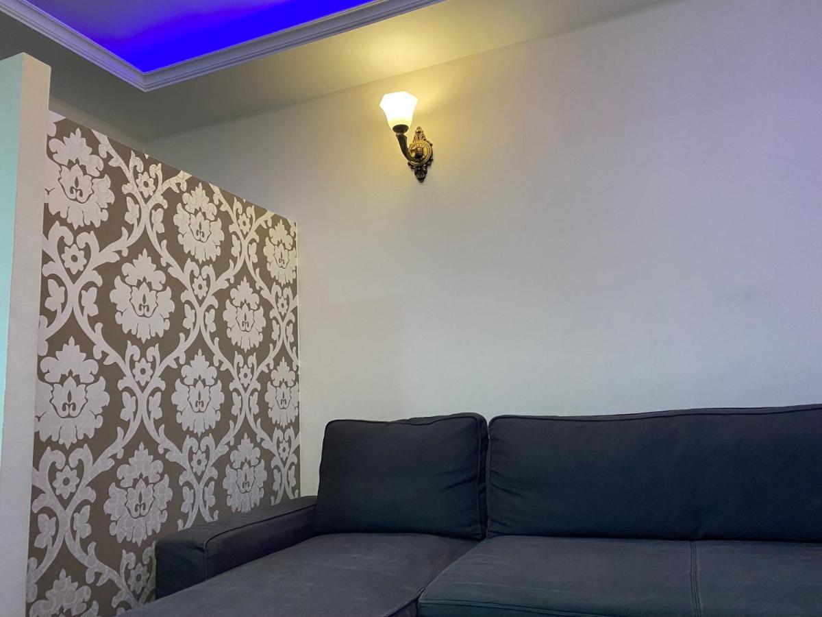 Entire New Apartment 20' From Barcelona Sabadell Extérieur photo