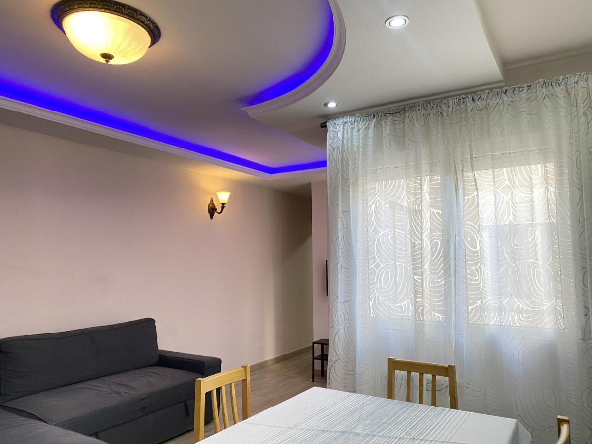 Entire New Apartment 20' From Barcelona Sabadell Extérieur photo