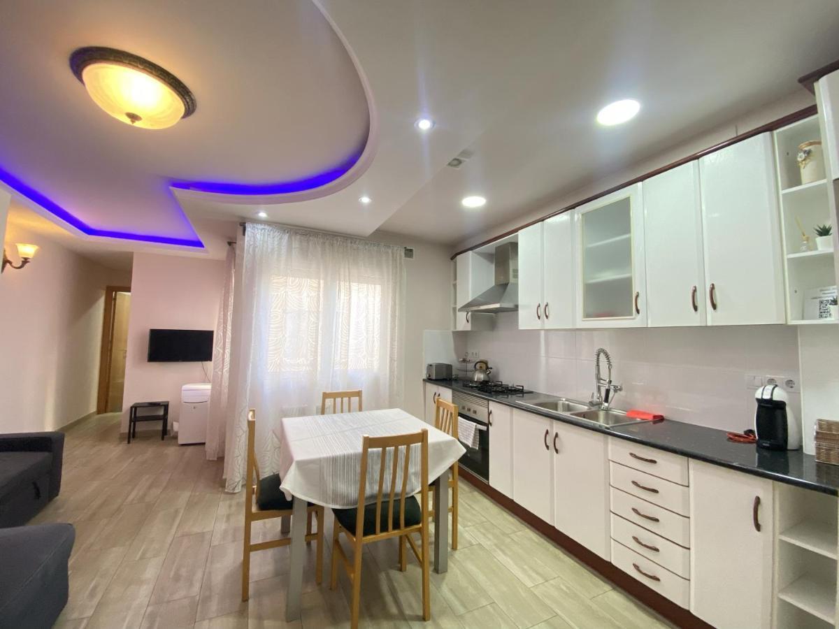 Entire New Apartment 20' From Barcelona Sabadell Extérieur photo